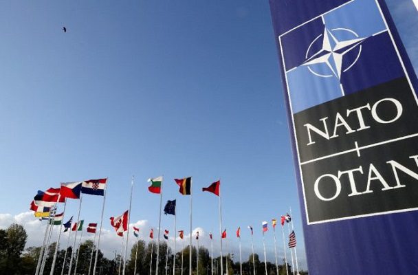 Suecia solicitará formalmente su ingreso a la OTAN; Rusia advierte reacción