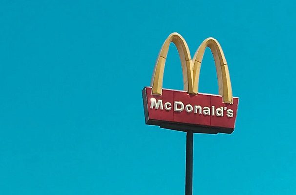 McDonald’s anuncia su retiro total de Rusia por invasión a Ucrania