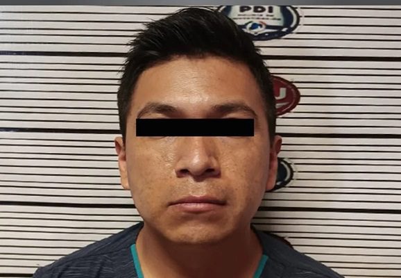 Cae médico acusado de abuso sexual contra niña, en Toluca