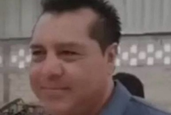 Asesinan a tiros al presidente del DIF de Calcahualco, Veracruz