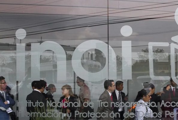 SCJN reserva la información sobre vacunas contra COVID-19 hasta 2025