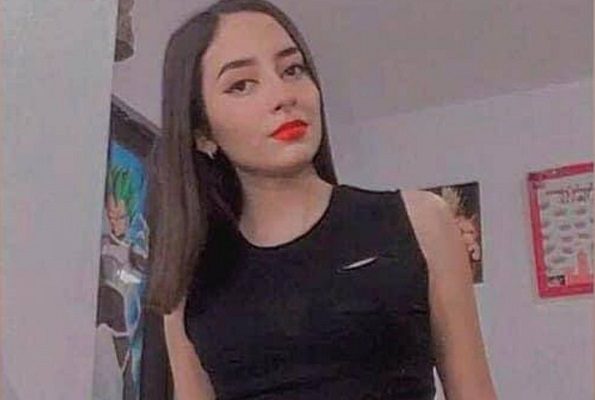 AMLO tacha de "inmoral" filtración de la necropsia de Debanhi Escobar