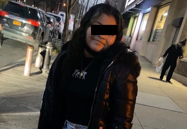 Tiroteo en Nueva York cobra la vida de una niña de 11 años