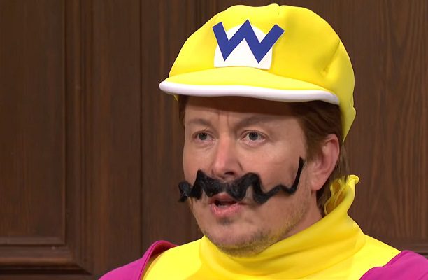 Elon Musk asegura que la compra de Twitter no se hará sin garantías sobre cuentas falsas