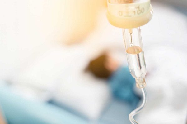 La OMS eleva a 429 los casos de hepatitis infantil aguda