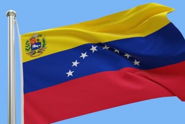 EE.UU. anuncia que aliviará algunas sanciones económicas contra Venezuela