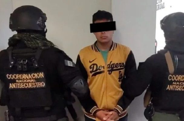 Liberan a detenido por homicidio de periodistas; Fiscalía de Veracruz confundió