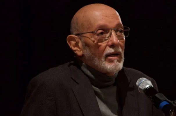 El arqueólogo mexicano Eduardo Matos Moctezuma gana el Premio Princesa de Asturias