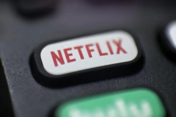 Netflix despide a 150 trabajadores tras pérdida de 200 mil suscriptores