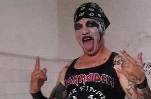 Asesinan a tiros en Irapuato al luchador ‘Juventud Rebelde’