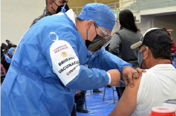AMLO rechaza decisión de SCJN y ordena revelar contratos de vacunas contra COVID-19