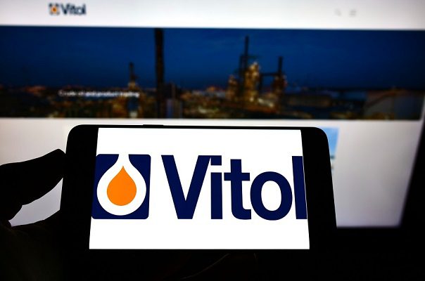 AMLO informa que Vitol ya reveló los nombres de beneficiarios de sobornos en Pemex