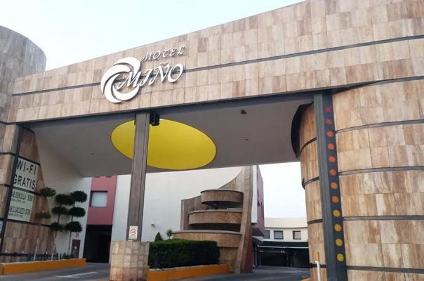 Joven acusa abuso sexual por parte de policía, en Puebla