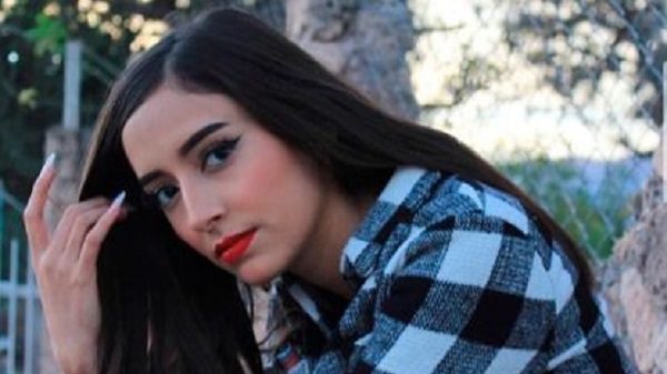 Se hará exhumación del cuerpo de Debanhi si experto lo solicita: Fiscalía de NL