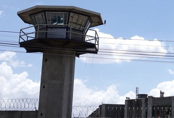 Ejecutan a celadora al interior de su casa, en Tamaulipas