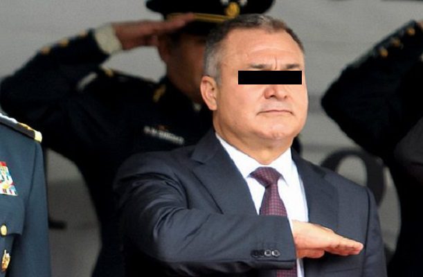 AMLO compara su Gobierno con el de Calderón; asegura menos militares muertos