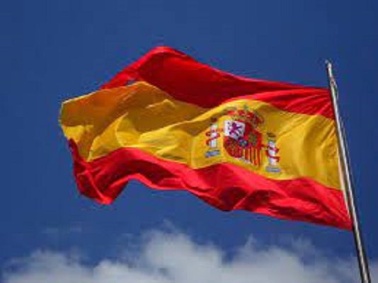 EE.UU. habría invitado a España a la Cumbre de las Américas