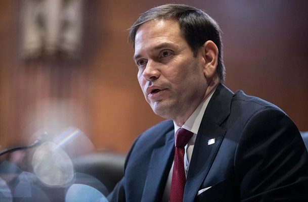 Senador republicano asegura que Biden invitará a Cuba a la Cumbre de las Américas