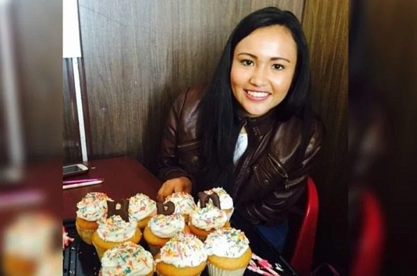 Desaparece estudiante del IPN en Tláhuac tras ir a entregar su tesis de licenciatura