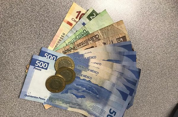 Inflación desacelera y se ubica en 7.58 por ciento