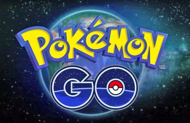 Asesinan a joven en un asalto mientras jugaba Pokémon Go, en Puebla