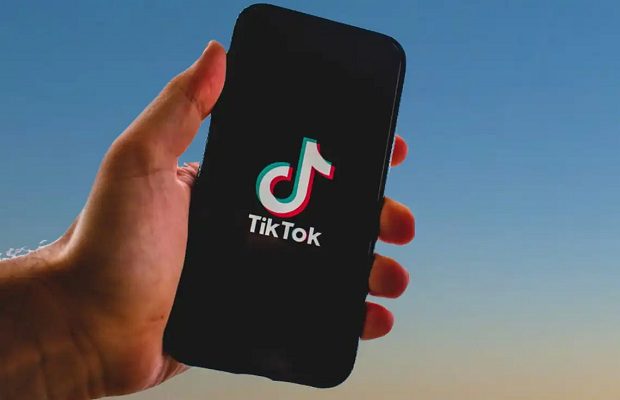 TikTok anuncia suscripciones mensuales de pago
