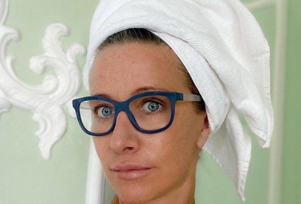 Gobierno ruso ordena el arresto de dos blogueros por desacreditar al ejército