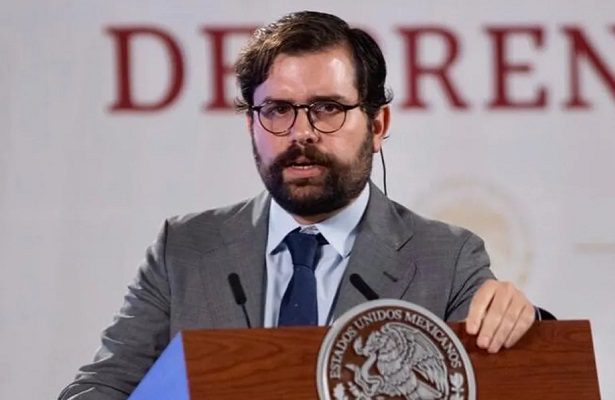 Cofepris alerta por clínicas quirúrgicas clandestinas