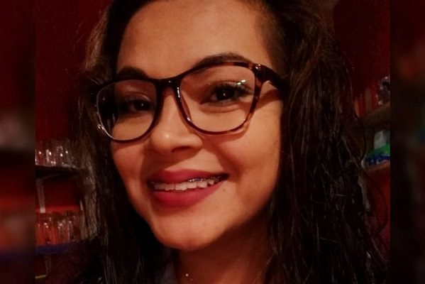 Hallan sin vida a Viridiana Moreno, desaparecida desde el 18 de mayo en Veracruz