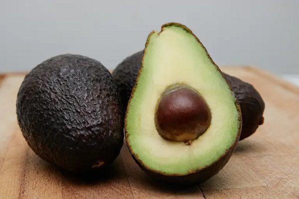 Costa Rica reactiva importación de aguacate mexicano tras 7 años de interrrupción