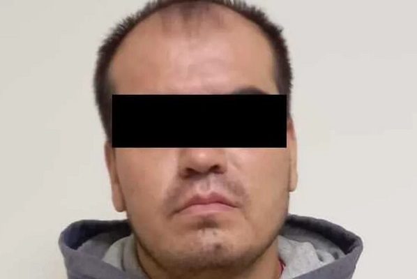 Cae maestro de secundaria por presunto acoso sexual, en Santa Catarina, NL