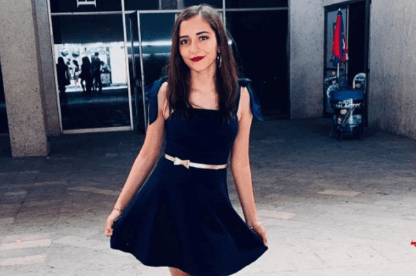 El cuerpo de Debanhi Escobar será exhumado, confirma la SSPC