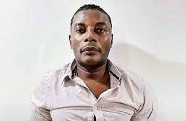 Iván Duque reporta que fue abatido "Matamba", ex jefe del Clan del Golfo