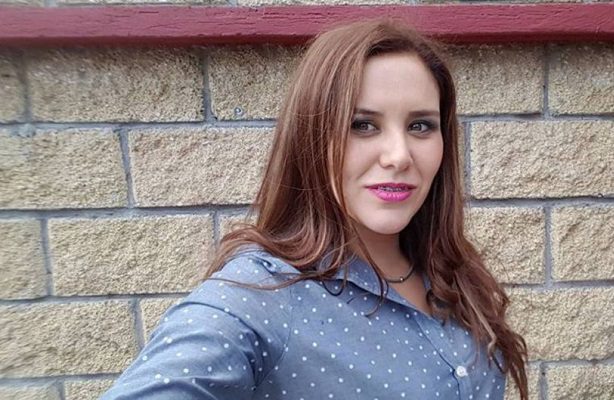 Hay elementos para judicializar a autores de asesinato de Cecilia Monzón, reporta SSPC