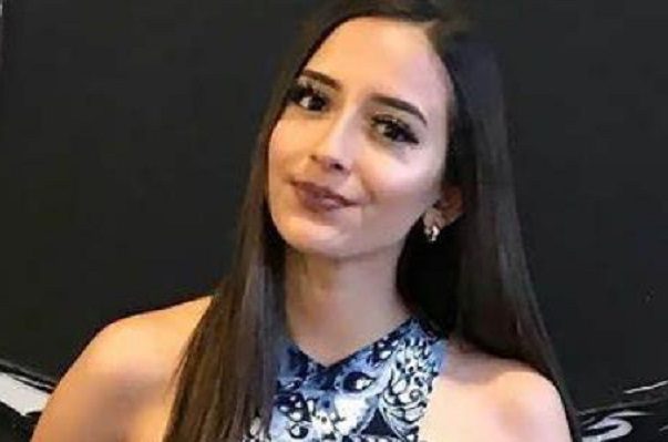 Fiscalía de NL precisa que no hay fecha para exhumación del cuerpo de Debanhi