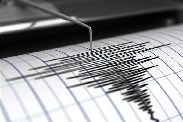 Sismo de magnitud 7.2 sacude a Perú