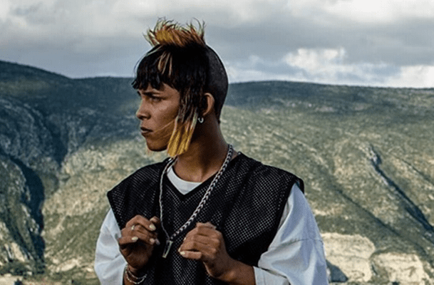 Asesinan en NL al padre del protagonista de 'Ya no estoy aquí'