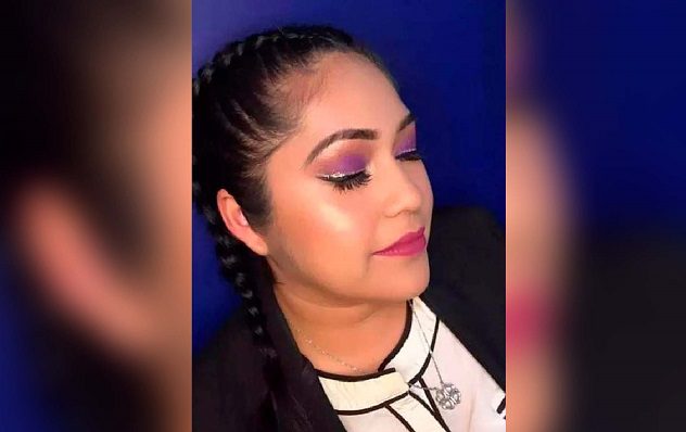 Fiscalía de NL aún no determina si Yolanda Martínez ingirió alguna sustancia para suicidarse
