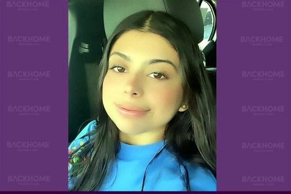 Ana Michelle habría sido secuestrada en Tlajomulco de Zúñiga