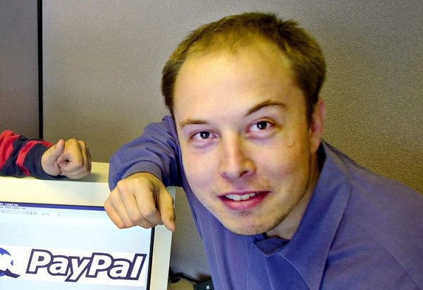 Elon Musk eleva a 33.500 mdd su aporte directo para la comprar Twitter