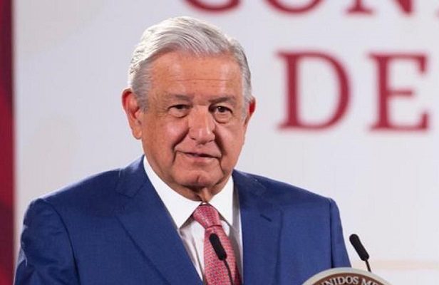 AMLO asegura que "no hay prisa" para respuesta sobre Cumbre de las Américas