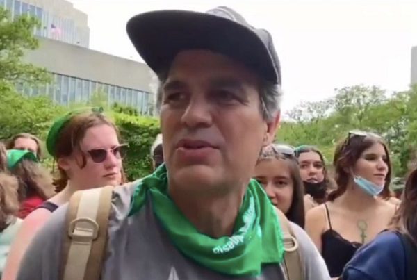 Iglesia católica tacha de "miope" a la SCJN por fallo sobre aborto