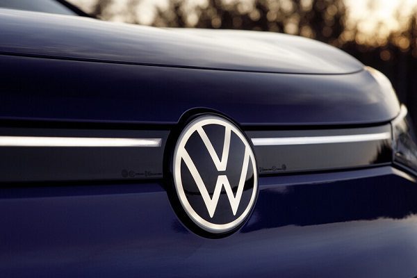 Volkswagen es señala de “esclavitud” en Brasil