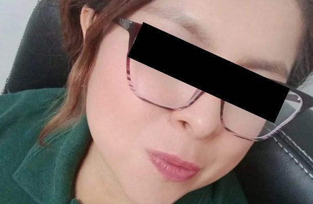 Confirma el hallazgo sin vida de Sandra Elizabeth, desaparecida en Puebla