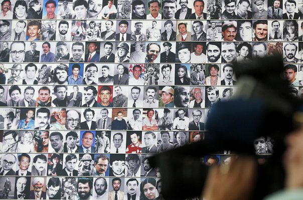 Inai ordena a la CNDH transparentar quejas por violaciones a derechos humanos de periodistas