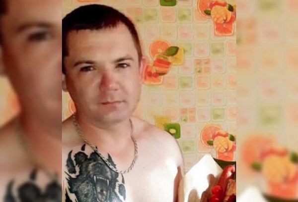 Ucrania presenta los primeros cargos por violación contra un soldado ruso