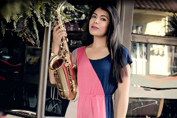 AMLO pedirá información sobre libertad de implicado en ataque a María Elena Ríos