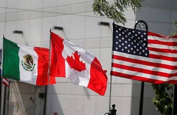 México admite revisar queja sobre derechos de los trabajadores de una planta de Panasonic