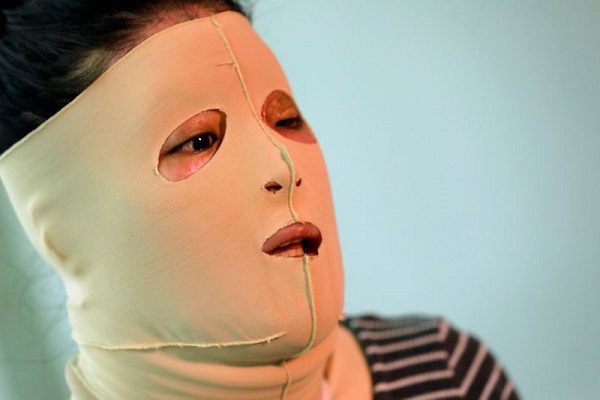 La saxofonista María Elena Ríos pide en Palacio Nacional intervención de AMLO en su caso