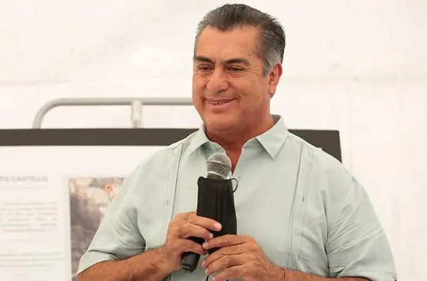 “El Bronco” es reportado con salud “inestable” tras segunda cirugía de colon